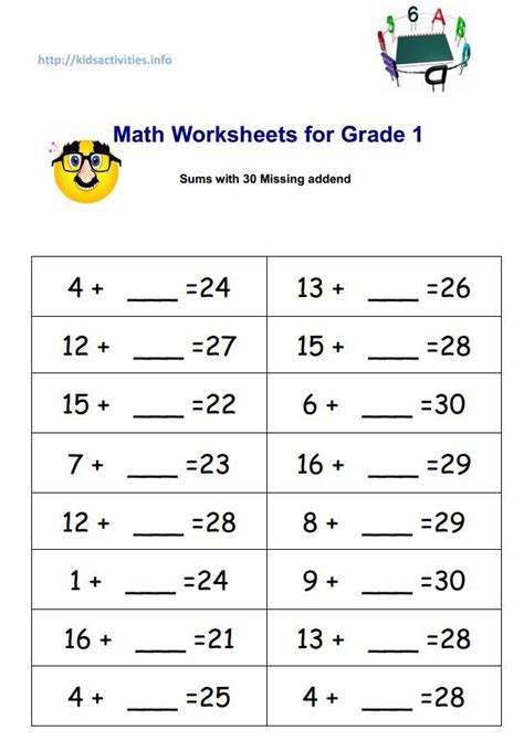 3 grade hard test|3rd grade math practice test.